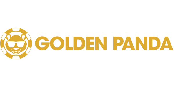 Golden Panda